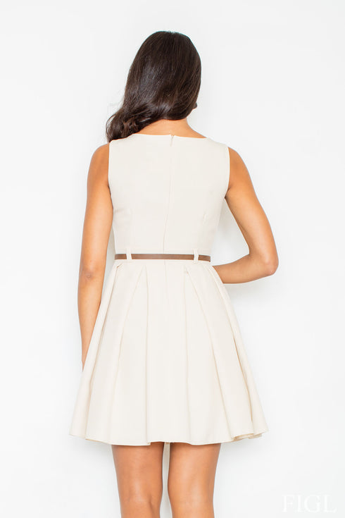 Daydress model 49937